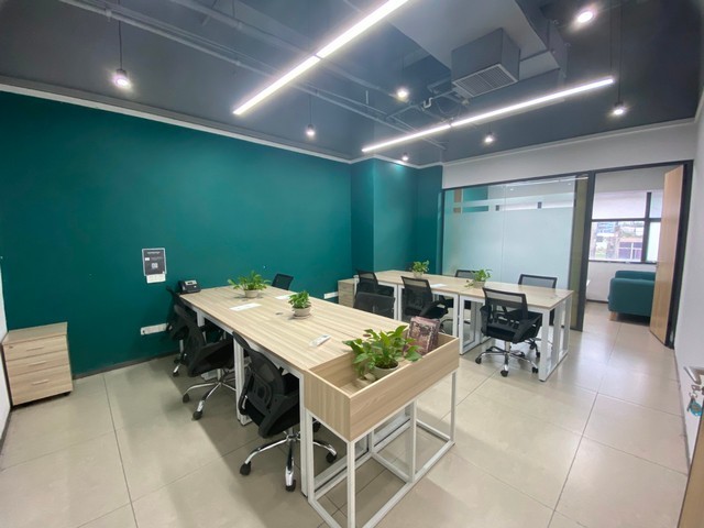 湖南美国AMETEK新品发布