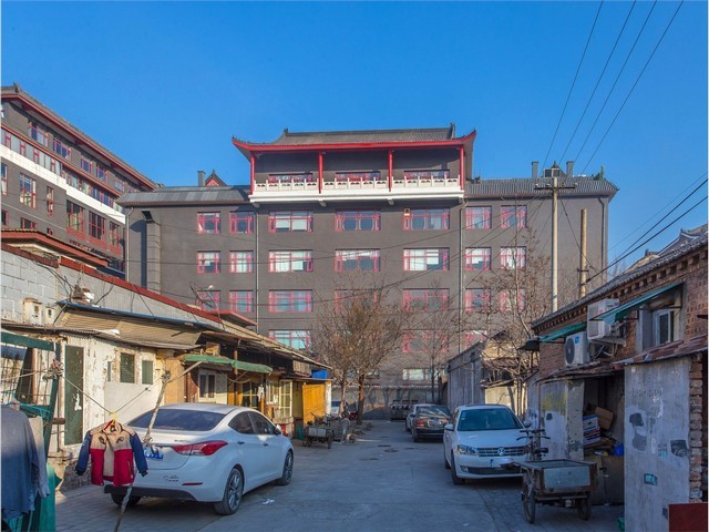 深圳高强板三合一送料机